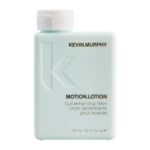 كيفن مورفي لوشن خفيف الوزن لتحسين الشعر المجعد موشن لوشن - 150مل