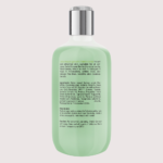 ⁦جل استحمام بلبان الذكر من سيليا - 500مل⁩ - الصورة ⁦3⁩