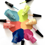 ⁦طلاء أظافر سريع الجفاف من فلورمار - 08⁩ - الصورة ⁦3⁩