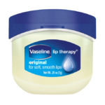 فازلين مرطب الشفاه الأصلي - 7غ