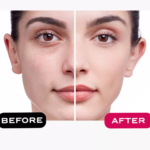 ⁦كريم أساس فاونديشن اولويز فابيلوس من برجوا⁩ - الصورة ⁦4⁩