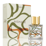 ⁦نيشاني بابيليفيكو - اكسترايت دو بارفيوم⁩ - الصورة ⁦3⁩