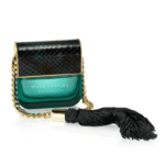 ⁦عطر ديكيدنس من مارك جيكوبس للنساء - او دو بارفيوم⁩ - الصورة ⁦2⁩