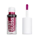 ملمع الشفاه بيبي قلوس من ريلوف - سوبر