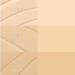 ⁦انغا كريم اساس ووتر غلو ديلي كوشن⁩ - الصورة ⁦4⁩