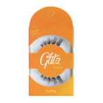 جليتز رموش بشعر طبيعي - بيلا