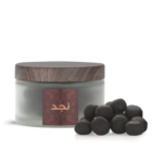 ⁦دخون معمول نجد - 100جم⁩ - الصورة ⁦2⁩