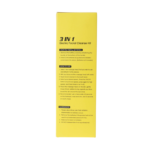 ⁦طقم فرش تنظيف الوجه من اوكيما - OK456⁩ - الصورة ⁦6⁩