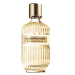 عطر اودموزيل دي جيفنشي من جيفنشي للنساء - او دي تواليت