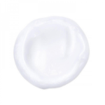 ⁦سيرافي غسول مرطّب للبشرة العادية إلى الجافة مع حمض الهيالورونيك - 473 مل⁩ - الصورة ⁦2⁩