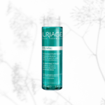 ⁦تونر هيزياك لتنقية البشرة الدهنيه من نيورياج - 250 مل⁩ - الصورة ⁦2⁩