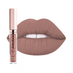 ⁦توب فيس احمر شفاه روج انستايل اكستريم مطفي - 033⁩ - الصورة ⁦3⁩