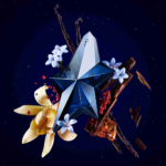 ⁦موغلر انجل إليكسير للنساء - او دو برفيوم⁩ - الصورة ⁦2⁩