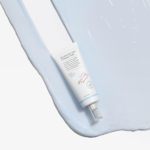 ⁦اكسيس واي كريم هارت ليف ماي تايب المهدئ - 60مل⁩ - الصورة ⁦3⁩