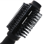 ⁦فرشاة تجفيف الشعر برو من لابيل⁩ - الصورة ⁦5⁩