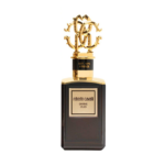 عطر ديفين عود من روبرتو كفالي - او دي بارفيوم