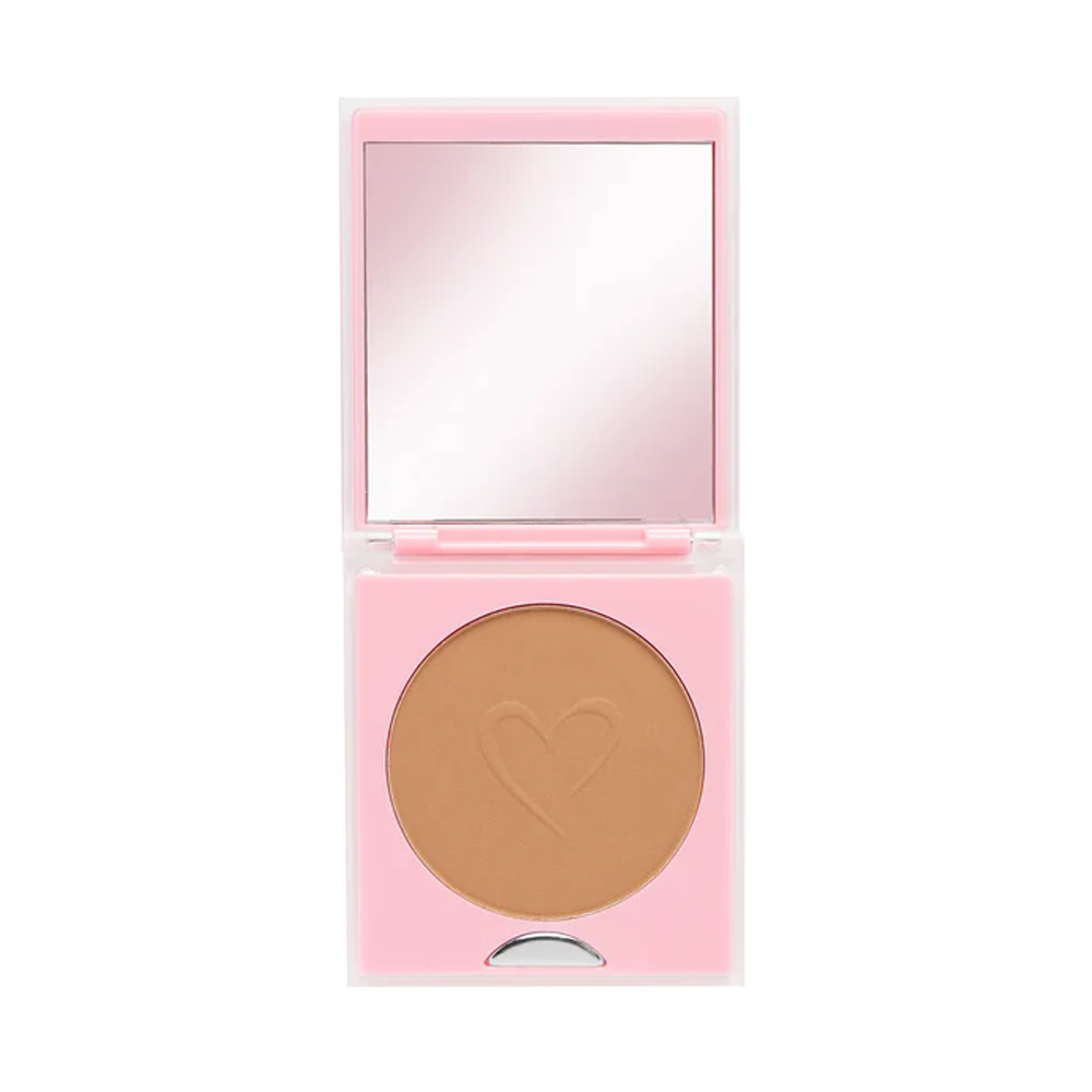 96404216_1736668652_0479c1e2e1311d629b3663520684bded بيوتي كرييشنز برونزرز صنليس & سنكيسد - الصورة 1