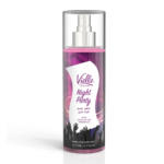 فييل معطر جسم نايت بارتي - 100مل