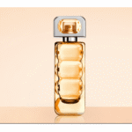 ⁦هيوجو بوس عطر بوس اورانج بوس للنساء - او دي تواليت⁩ - الصورة ⁦3⁩