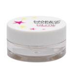 ⁦ميك اوفر22 ظل عيون لامع - M3306⁩ - الصورة ⁦2⁩