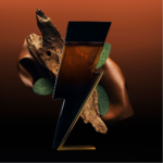 ⁦كارولينا هيريرا عطر باد بوي اليكسير للرجال - او دو بارفيوم⁩ - الصورة ⁦2⁩