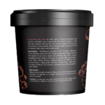 ⁦سيليا مقشر السكر الرغوي بالتين الشوكي - 600 جم⁩ - الصورة ⁦3⁩