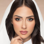 ⁦عدسات ملونة طبية من نيو لنس - مينت - عدسة واحدة⁩ - الصورة ⁦2⁩