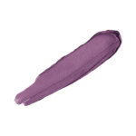 ⁦توب فيس احمر شفاه روج مطفي فوكس بوينت - 008⁩ - الصورة ⁦3⁩