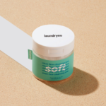 لوندريو مسحات منظفة للوجه كلين فيس مويست سوفت - 60 مسحة