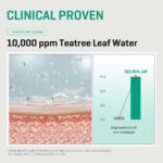 ⁦تونر العناية AHA BHA PHA من سوم باي مي - 150مل⁩ - الصورة ⁦6⁩