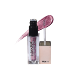 ميك اوفر22 ظل عيون سائل لامع - M2614