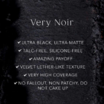 ⁦نادين نجيم بيوتي مجموعة ظلال العيون بلوم رونيسانس⁩ - الصورة ⁦8⁩