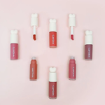 ⁦هارتس بلاشر أحمر خدود سائل - 9 جم⁩ - الصورة ⁦2⁩