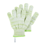 قفاز استحمام من إيكوتولس- أخضر