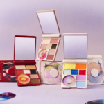 ⁦باليت ظلال العيون فينيل بوب من شيجلام⁩ - الصورة ⁦2⁩