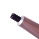 ⁦كريم يدين ايسنس فلورال مسك من كاهي - 50مل⁩ - الصورة ⁦3⁩