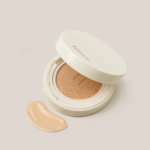 ⁦هينس كريم أساس فاونديشن سكند سكين جلو كوشن⁩ - الصورة ⁦2⁩