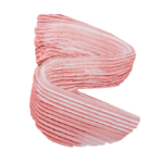 ⁦ماسكرا فوليوم من ريلوف - وردي⁩ - الصورة ⁦3⁩