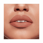 ⁦احمر شفاه روج فلفت من برجوا - 15⁩ - الصورة ⁦3⁩