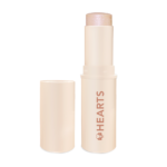 ⁦هارتس إضاءة هايلايتر ديوي ستيك - 8 جم⁩ - الصورة ⁦2⁩