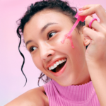 ⁦ايكوال بيري سيروم متطور لمكافحة الشيخوخة ومقاومة التجاعيد - 30 مل⁩ - الصورة ⁦4⁩