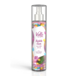 فييل معطر جسم ببل جم - 250مل