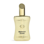 ⁦دخون مكنون اوشن - او دو بارفيوم⁩ - الصورة ⁦2⁩