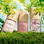 ⁦زيت أظافر جرين مي فلاور من كيكو⁩ - الصورة ⁦3⁩