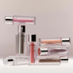 ⁦انتروبي قلوس ملمع شفاه تول⁩ - الصورة ⁦2⁩