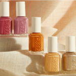 ⁦ايسي طلاء أظافر - 13.5 مل⁩ - الصورة ⁦2⁩