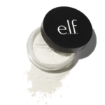 بودرة تثبيت اتش دي من ايلف - شير