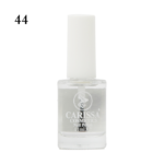 ⁦طلاء اظافر من كاريسا كوزماتيكس - 44⁩ - الصورة ⁦2⁩