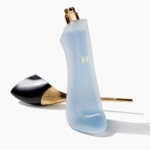 ⁦كارولينا هيريرا عطر الشعر جود جيرل للنساء - 30مل⁩ - الصورة ⁦4⁩