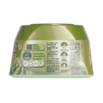 ⁦كريم للحماية من تساقط الشعر بالزيتون من فاتيكا - 210مل⁩ - الصورة ⁦2⁩